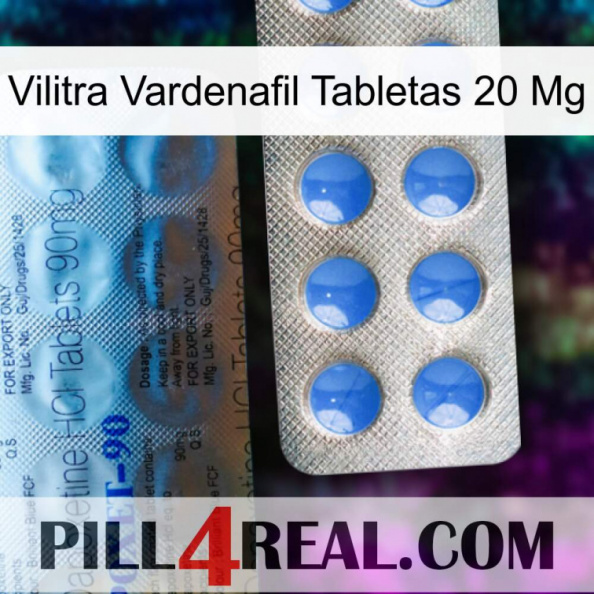 Vilitra Vardenafil Tablets 20 Mg 40.jpg